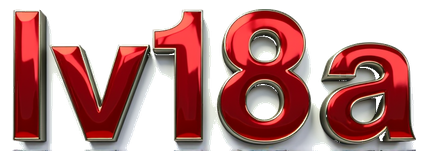 lv18a logo