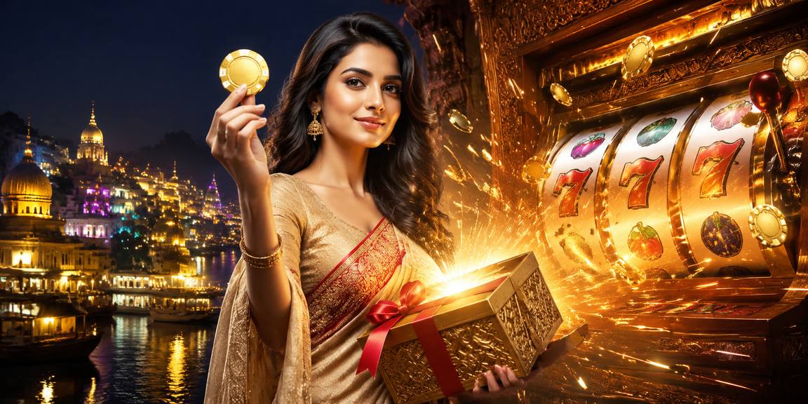 lv18a lv18a-তে Sugar Rush খেলুন এবং ক্যাসকেড রাউন্ড উপভোগ করুন