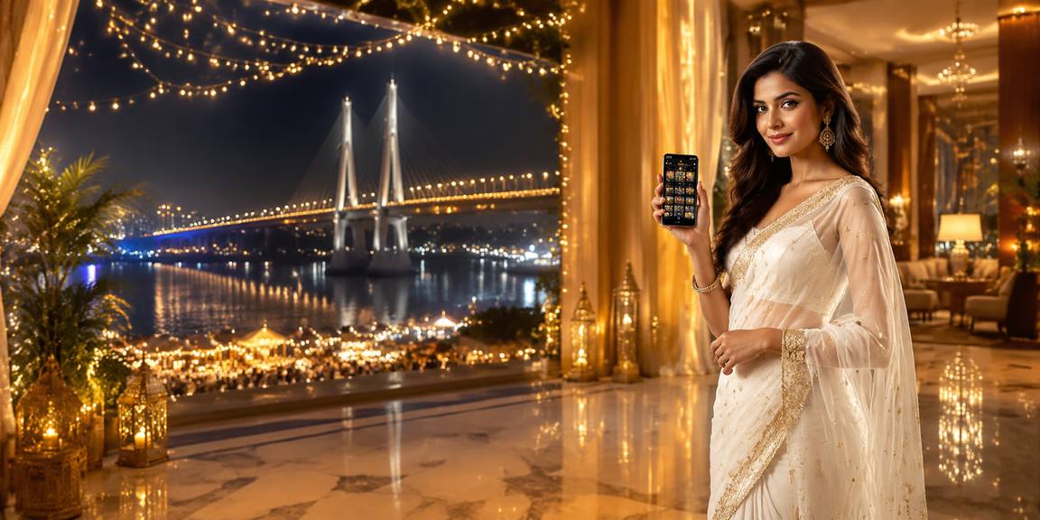lv18a ফোনে lv18a app কী করে