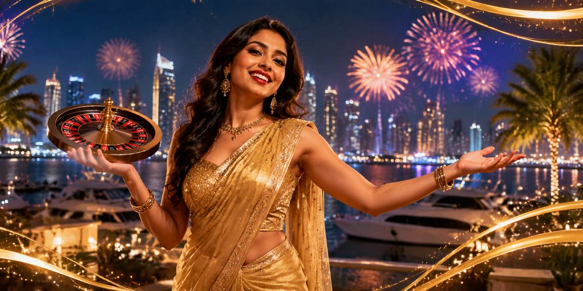 lv18a lv18a প্রশ্নোত্তর – আপনার প্রতিটি প্রশ্নের উত্তর এখানে